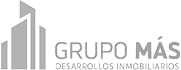 abros-clientes-4